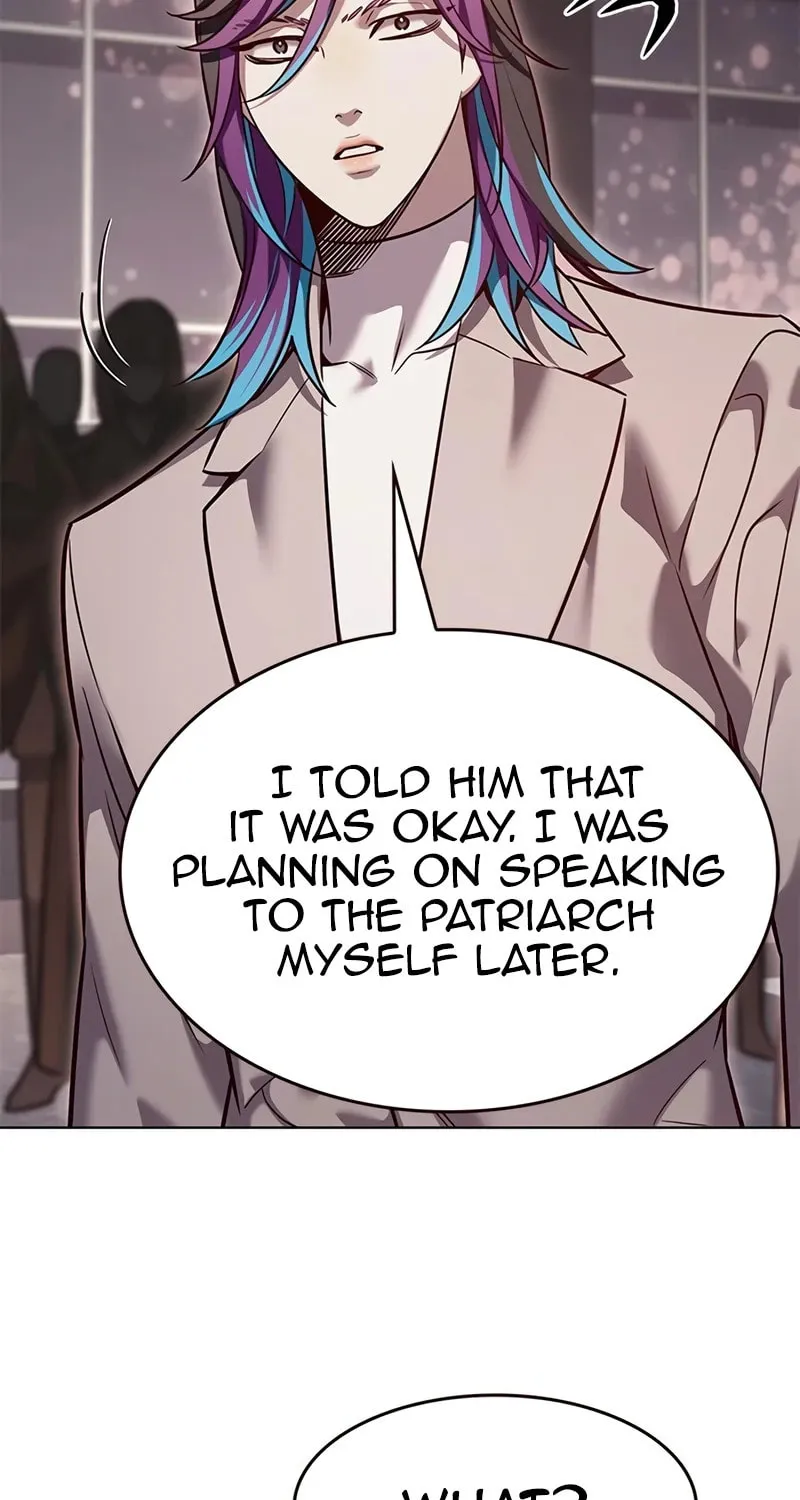 Eleceed Chapter 339 page 64 - 