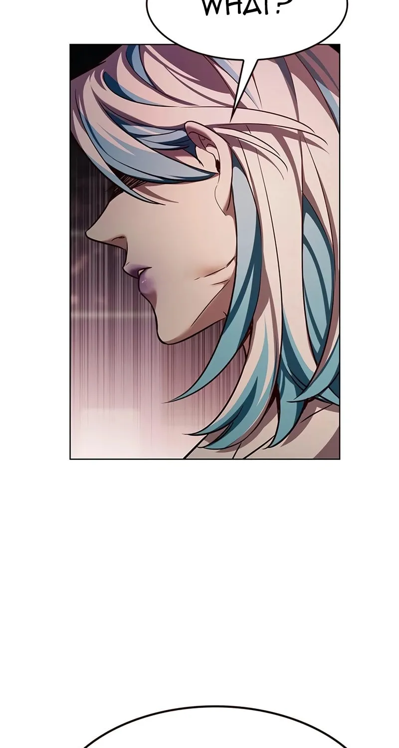 Eleceed Chapter 339 page 65 - 