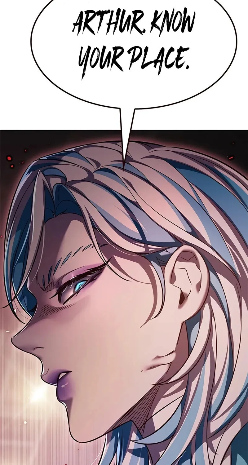 Eleceed Chapter 339 page 66 - 