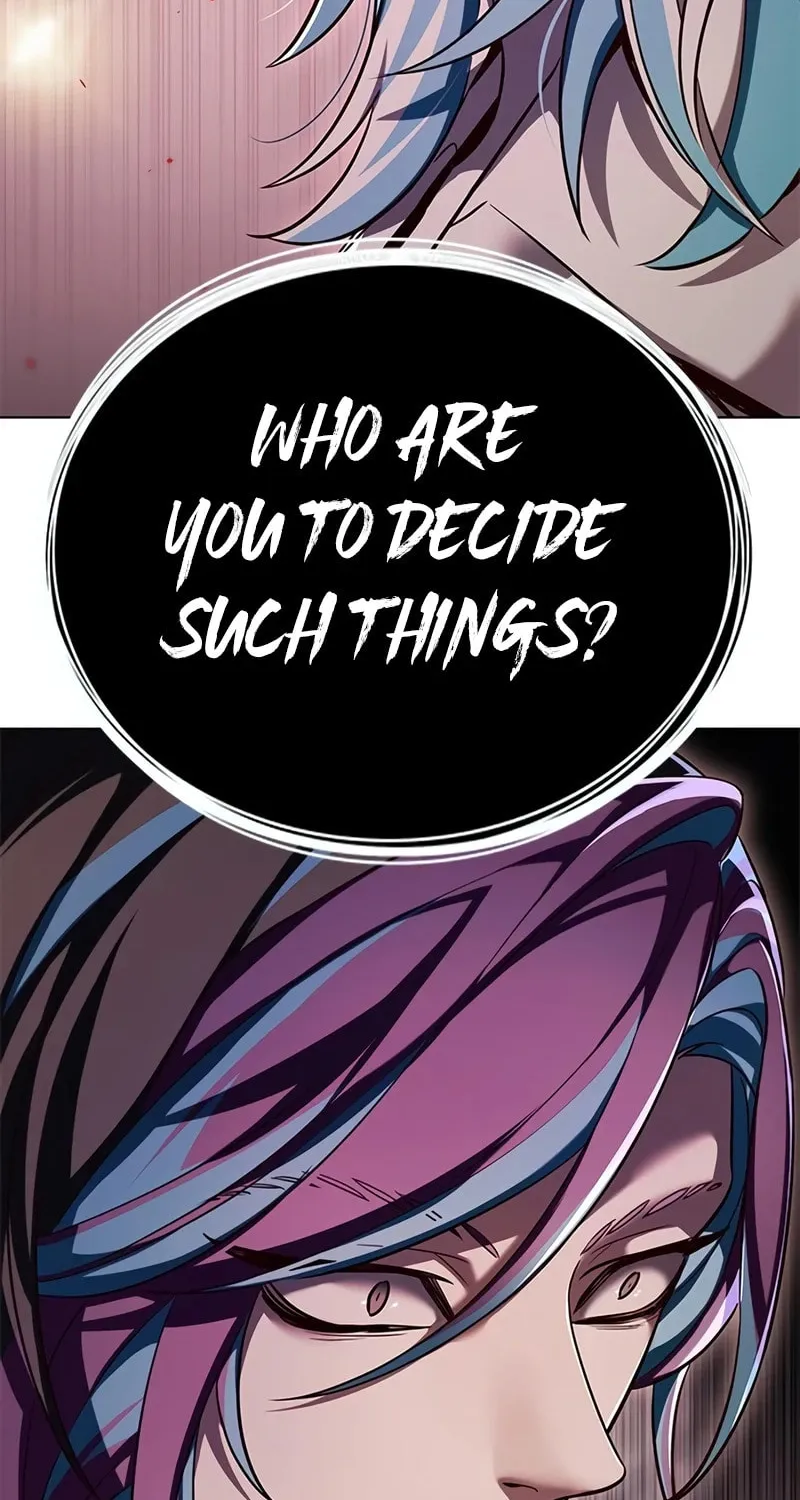 Eleceed Chapter 339 page 67 - 
