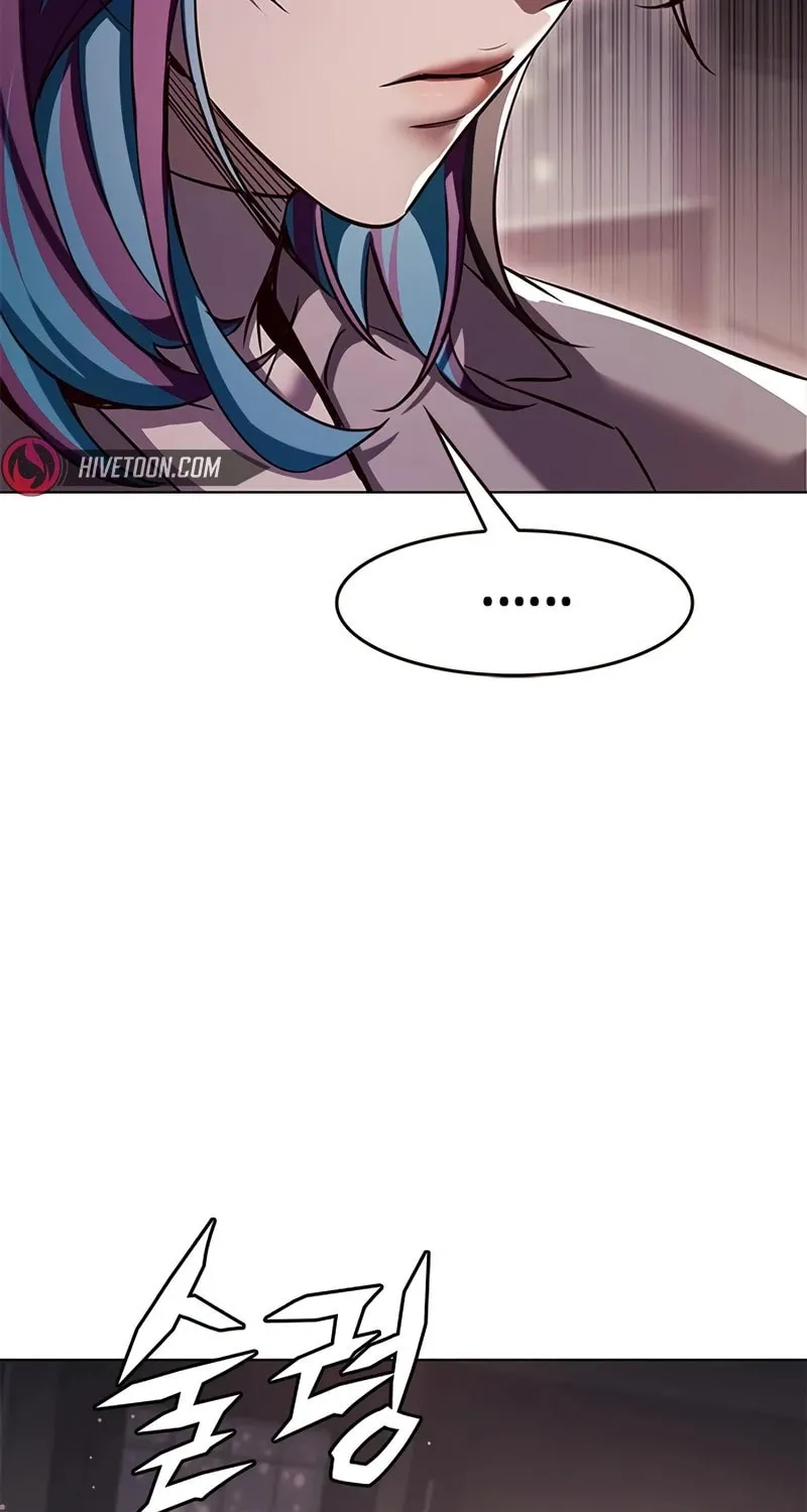 Eleceed Chapter 339 page 68 - 
