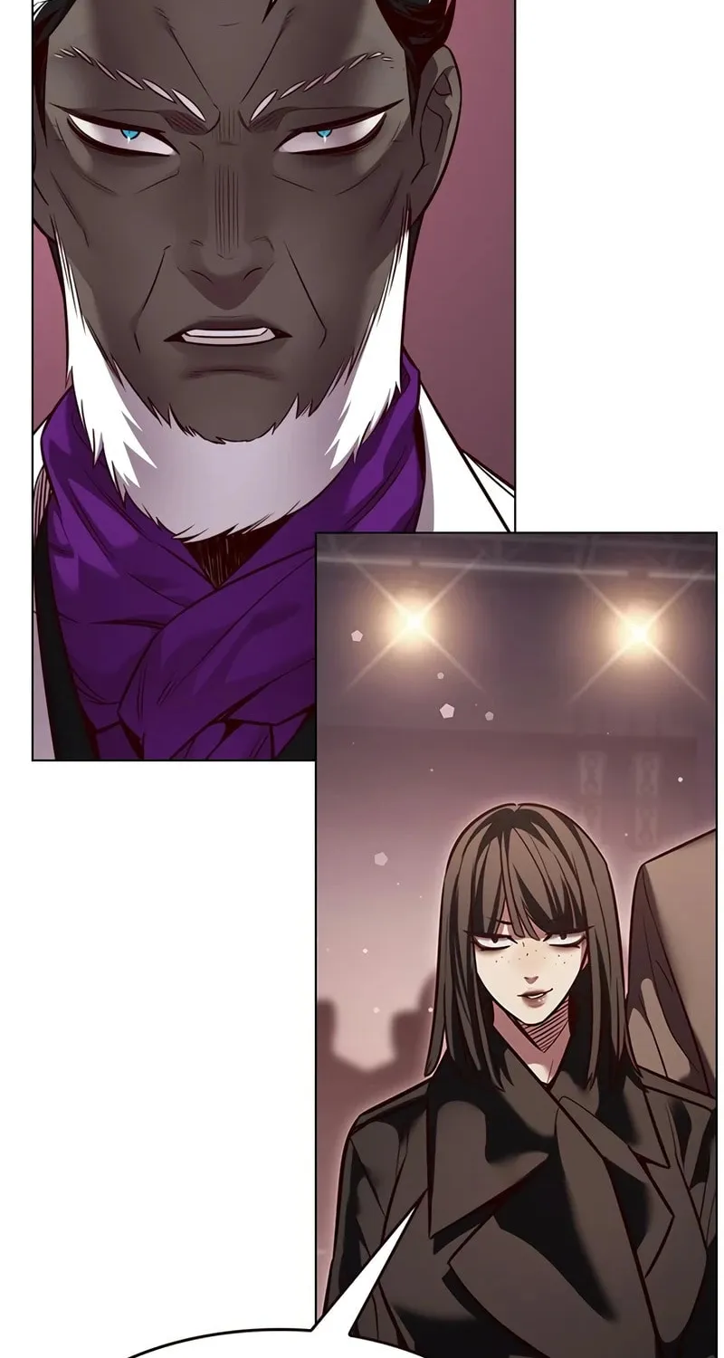 Eleceed Chapter 339 page 75 - 