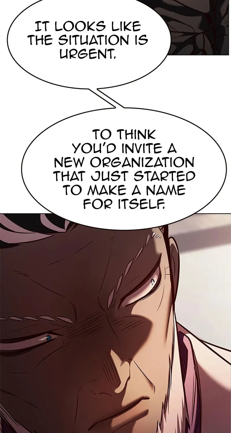 Eleceed Chapter 339 page 76 - 