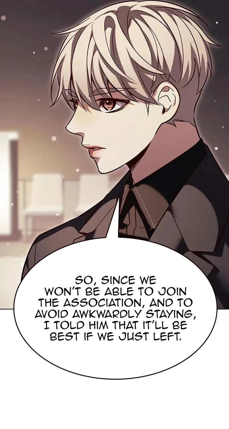 Eleceed Chapter 339 page 79 - 