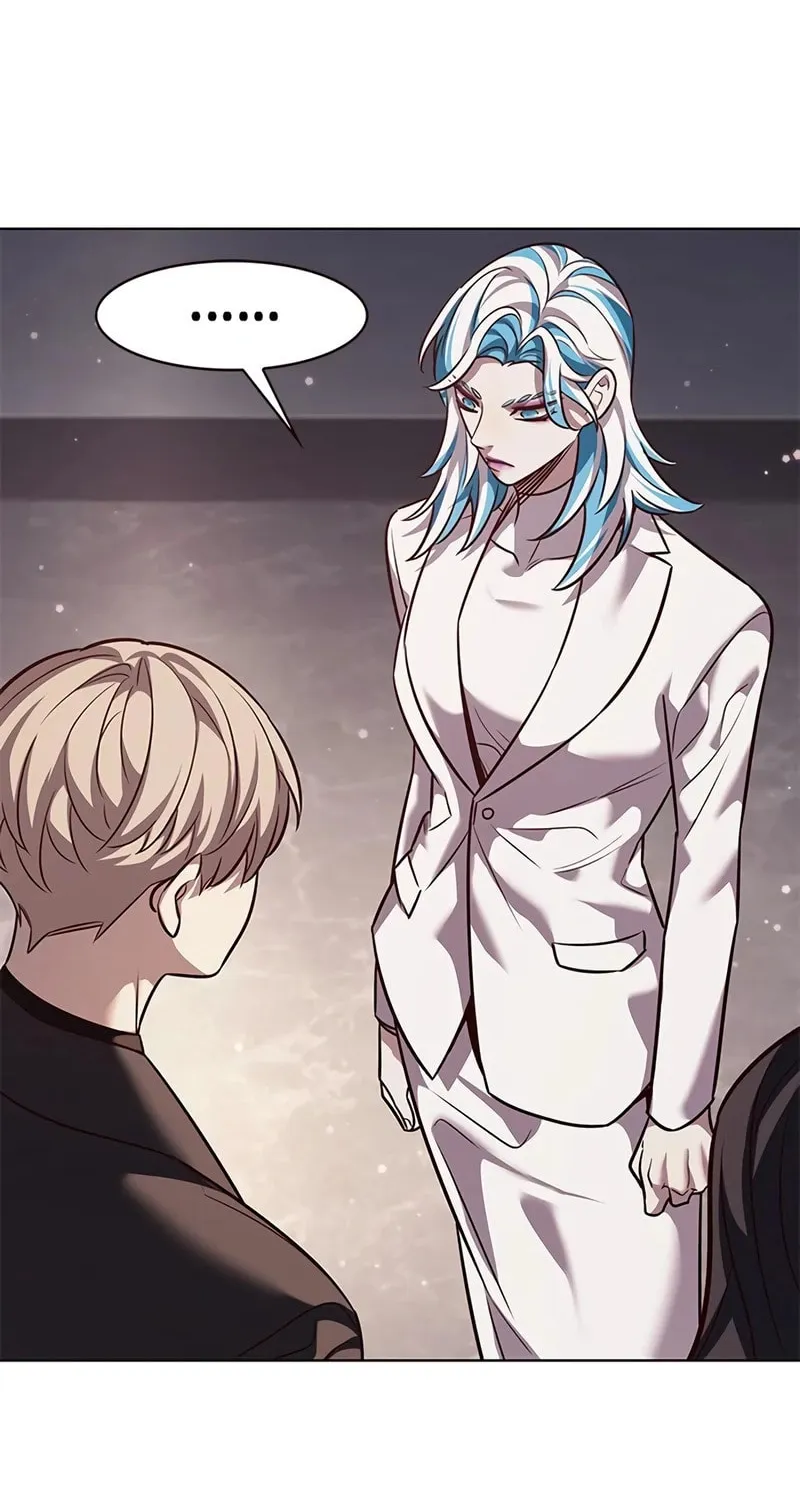 Eleceed Chapter 339 page 80 - 