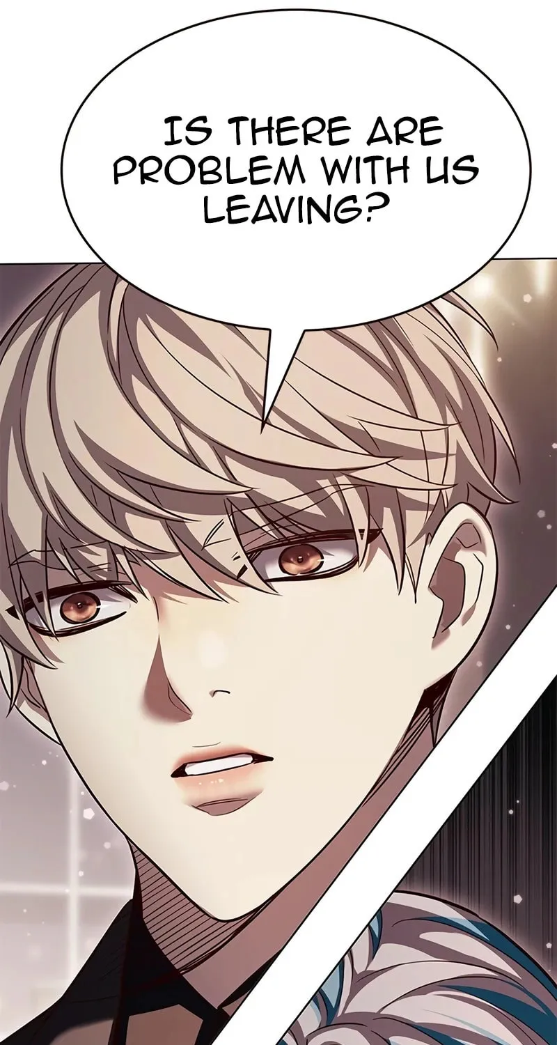 Eleceed Chapter 339 page 81 - 