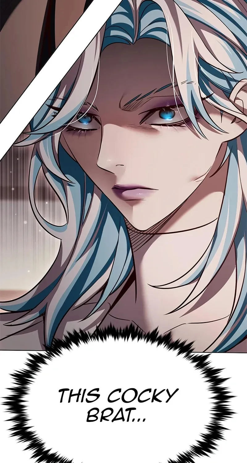 Eleceed Chapter 339 page 82 - 