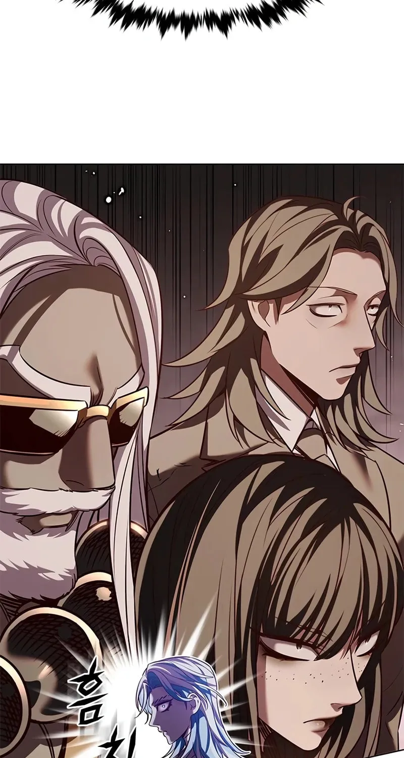 Eleceed Chapter 339 page 83 - 