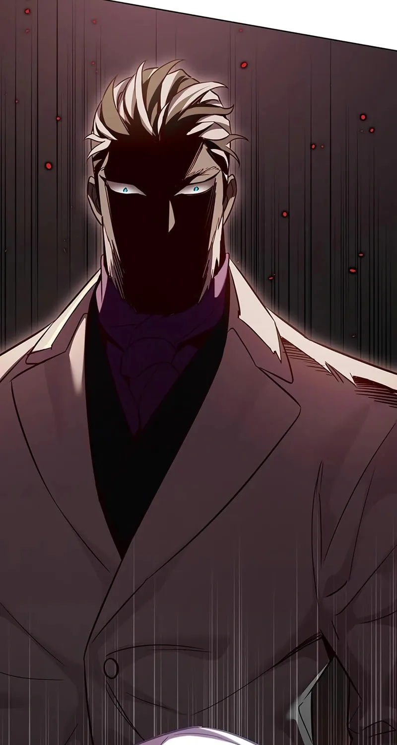 Eleceed Chapter 339 page 85 - 