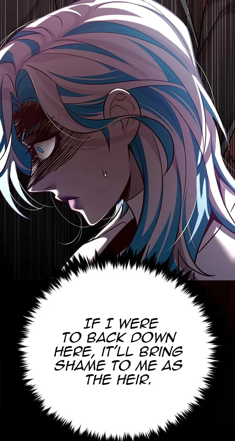 Eleceed Chapter 339 page 86 - 