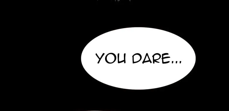 Eleceed Chapter 339 page 87 - 