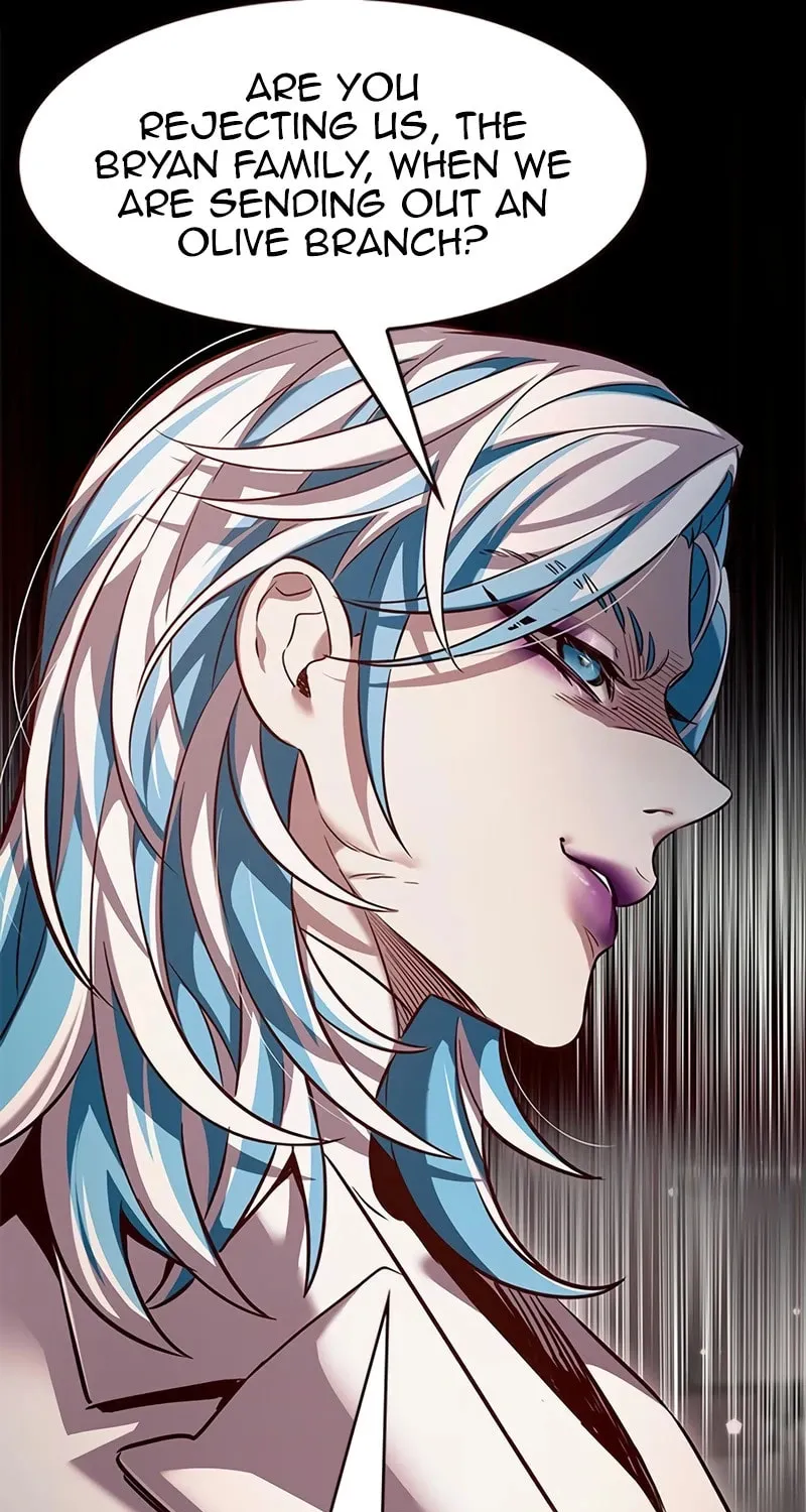 Eleceed Chapter 339 page 88 - 