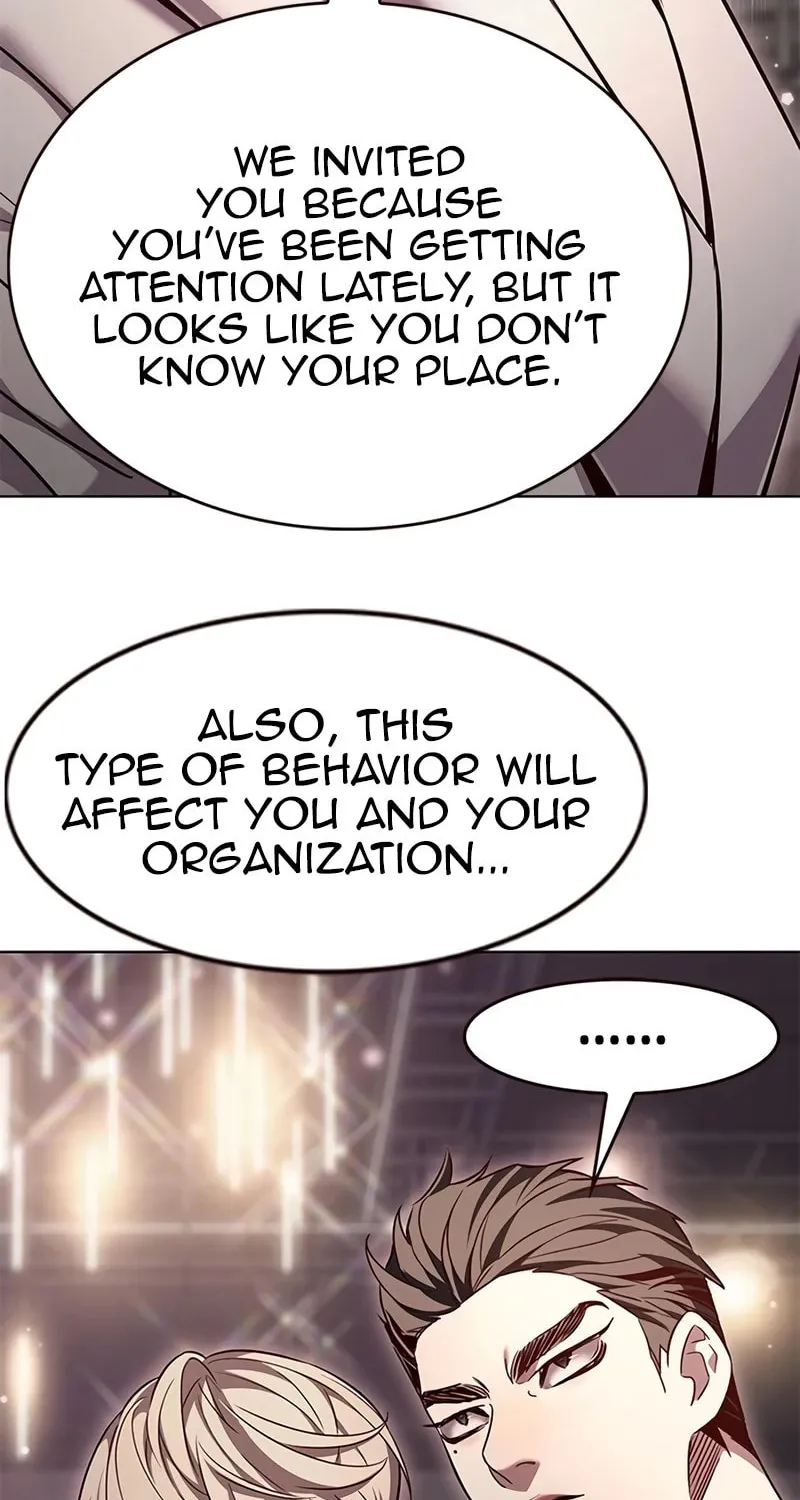Eleceed Chapter 339 page 89 - 
