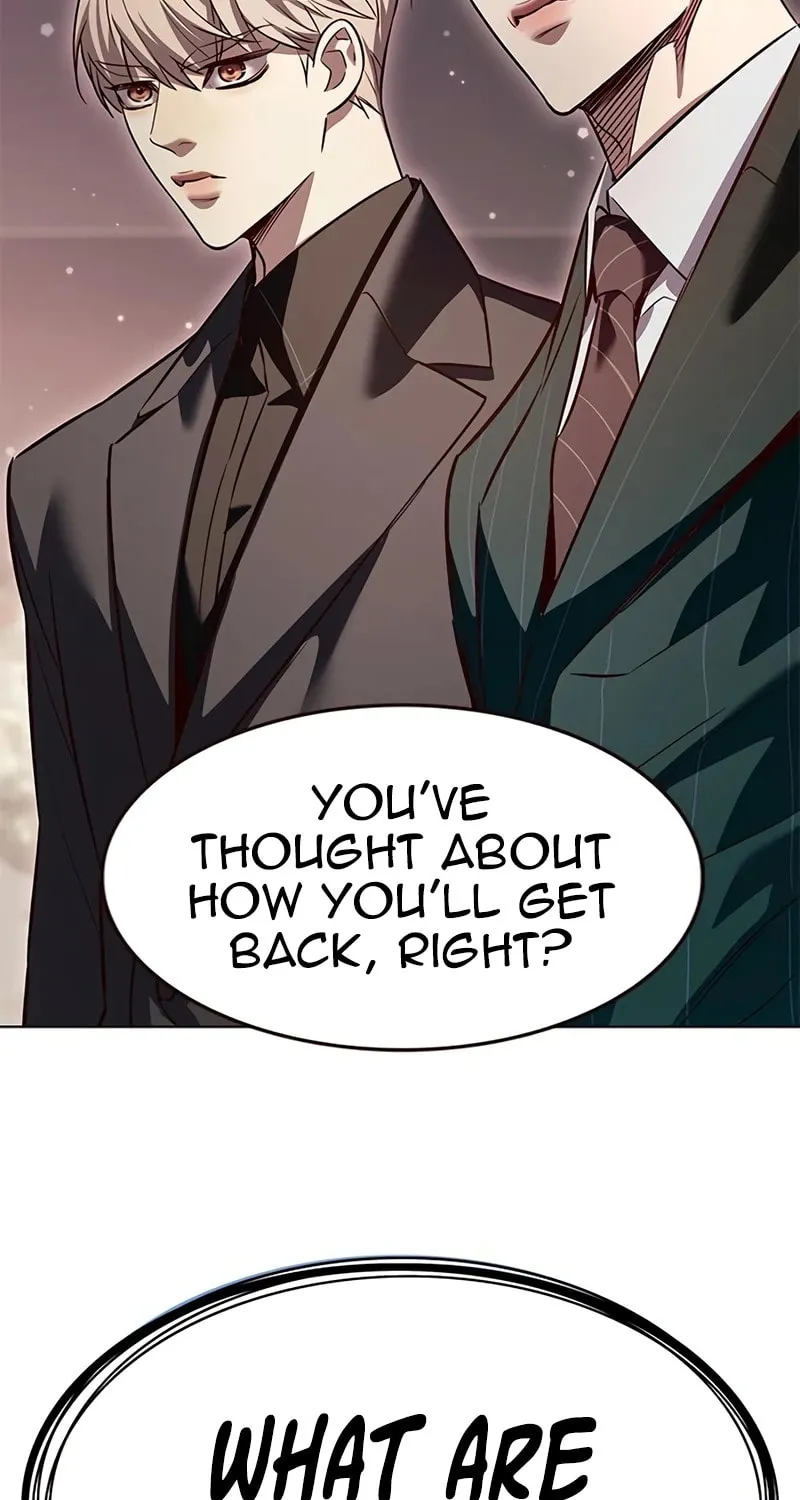 Eleceed Chapter 339 page 90 - 