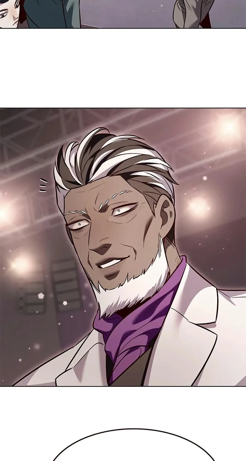 Eleceed Chapter 339 page 92 - 