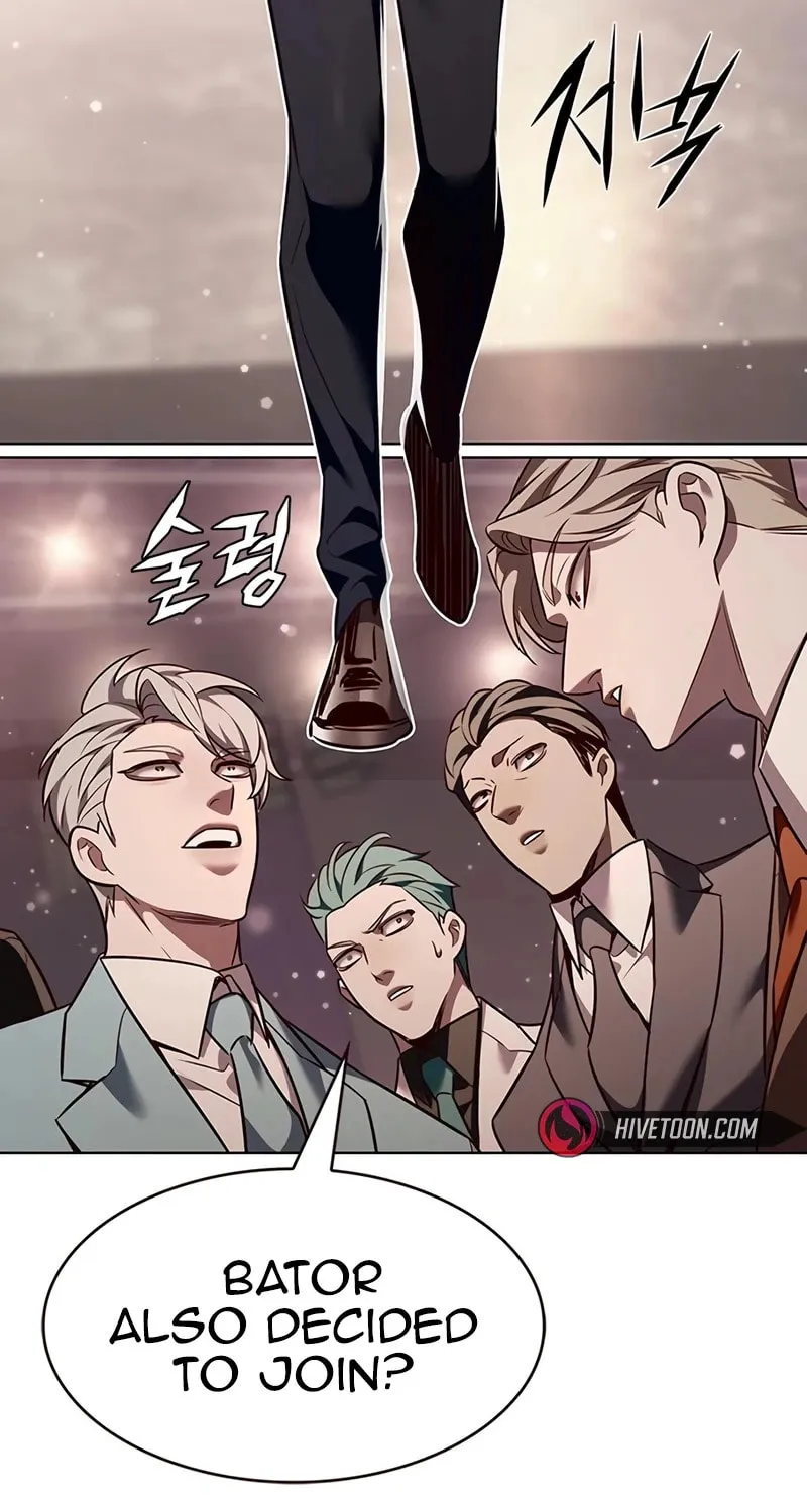 Eleceed Chapter 339 page 94 - 