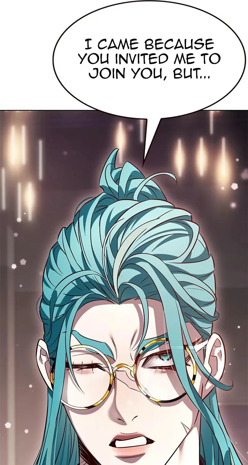 Eleceed Chapter 339 page 96 - 