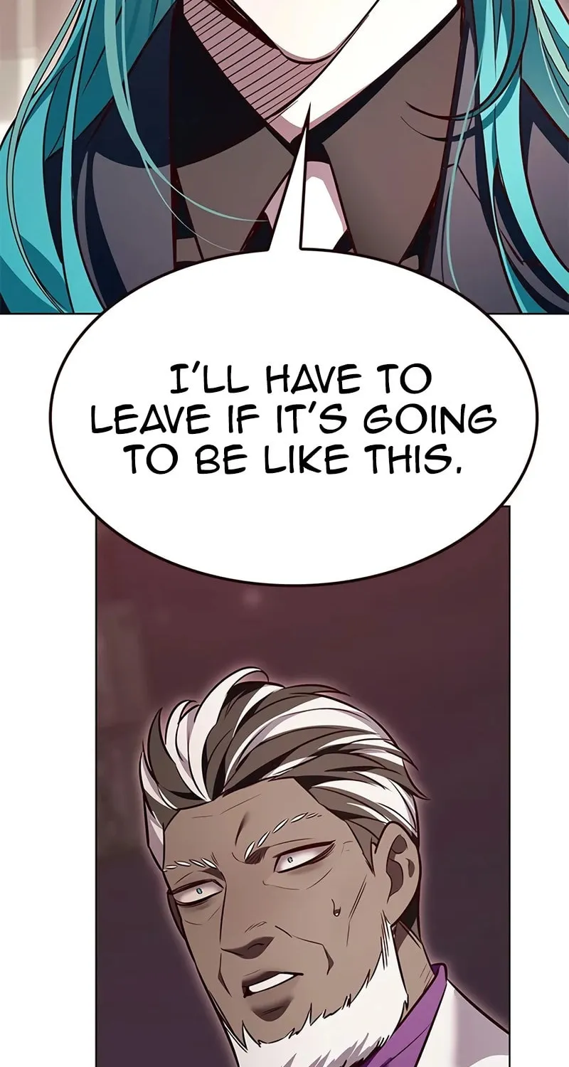 Eleceed Chapter 339 page 97 - 