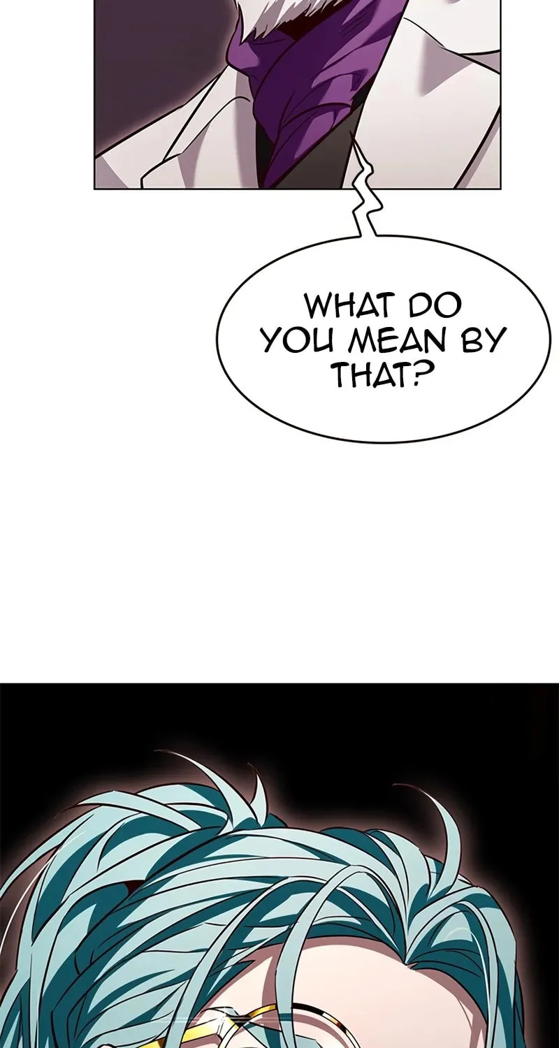 Eleceed Chapter 339 page 98 - 