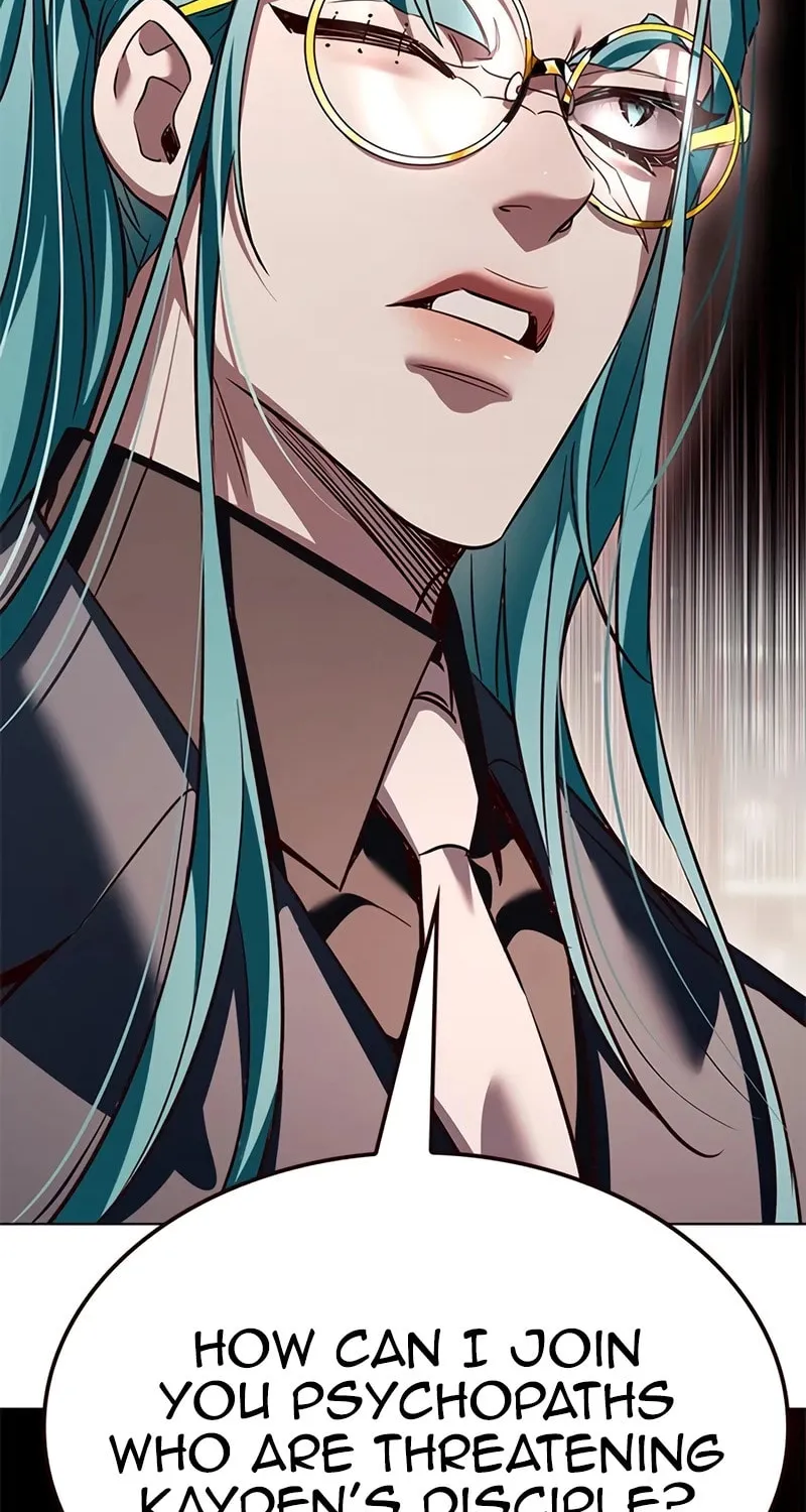Eleceed Chapter 339 page 99 - 