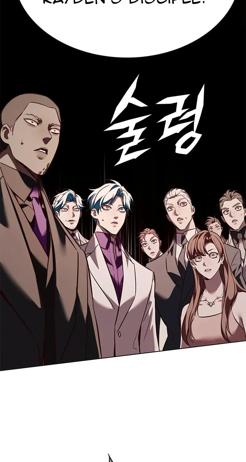 Eleceed Chapter 339 page 100 - 