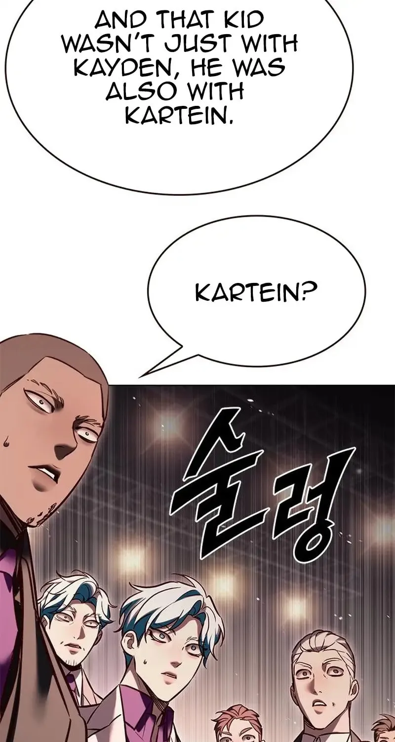 Eleceed Chapter 340 page 11 - 