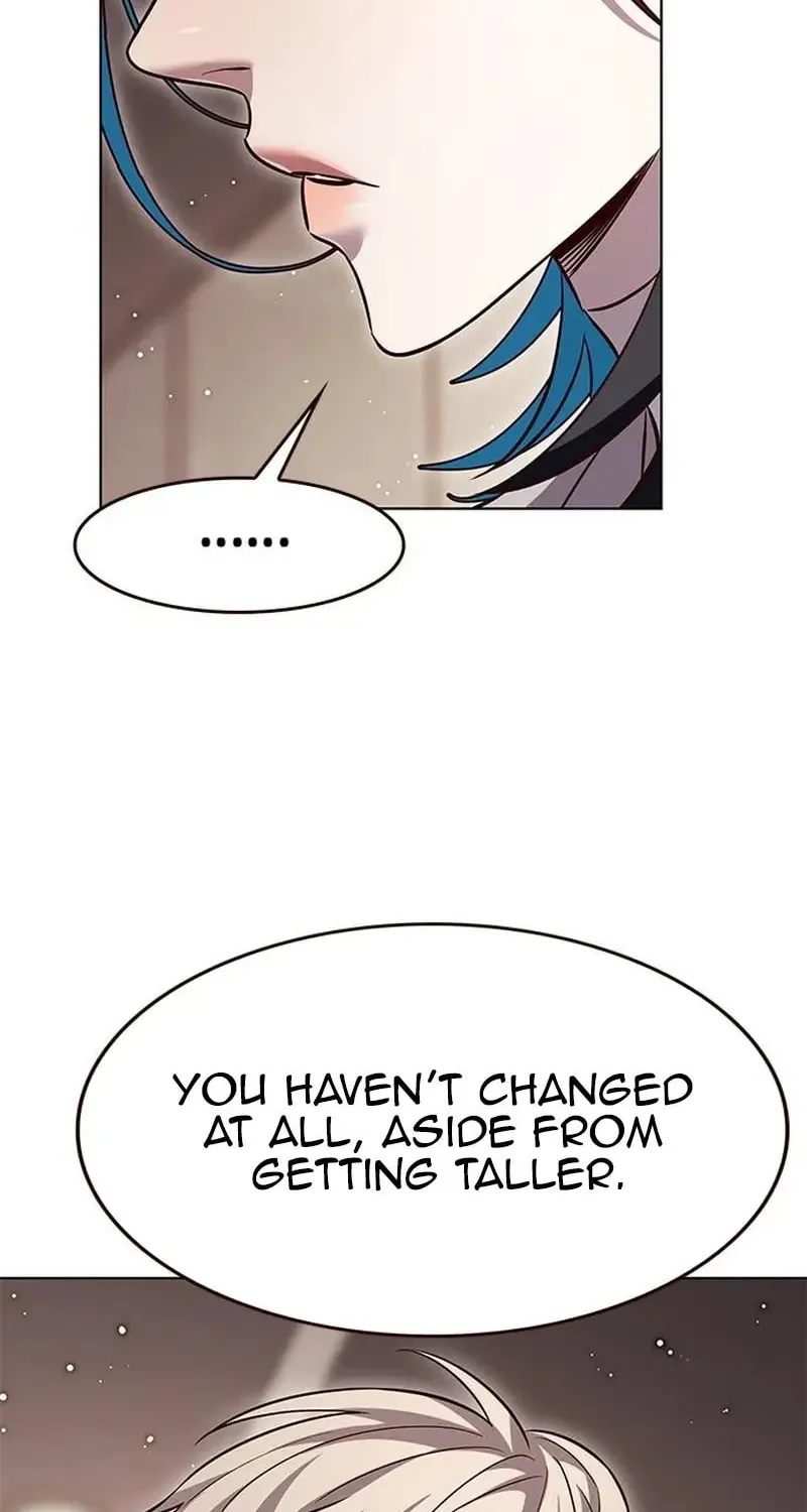 Eleceed Chapter 340 page 103 - 