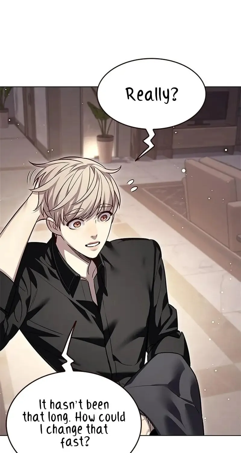 Eleceed Chapter 340 page 105 - 