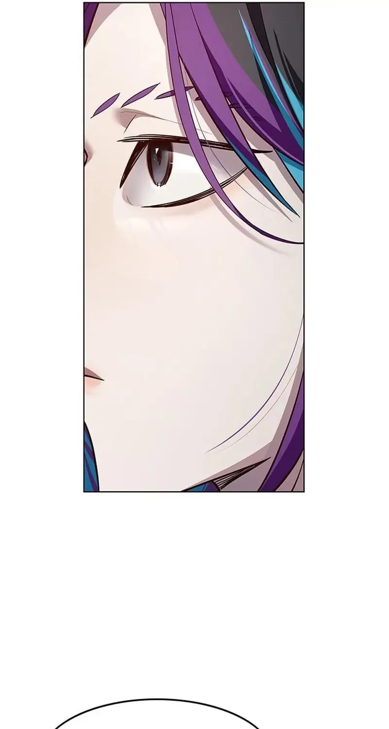 Eleceed Chapter 340 page 107 - 