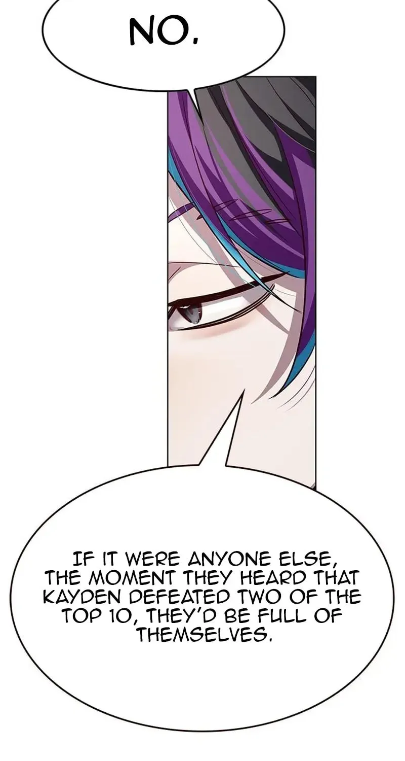 Eleceed Chapter 340 page 108 - 