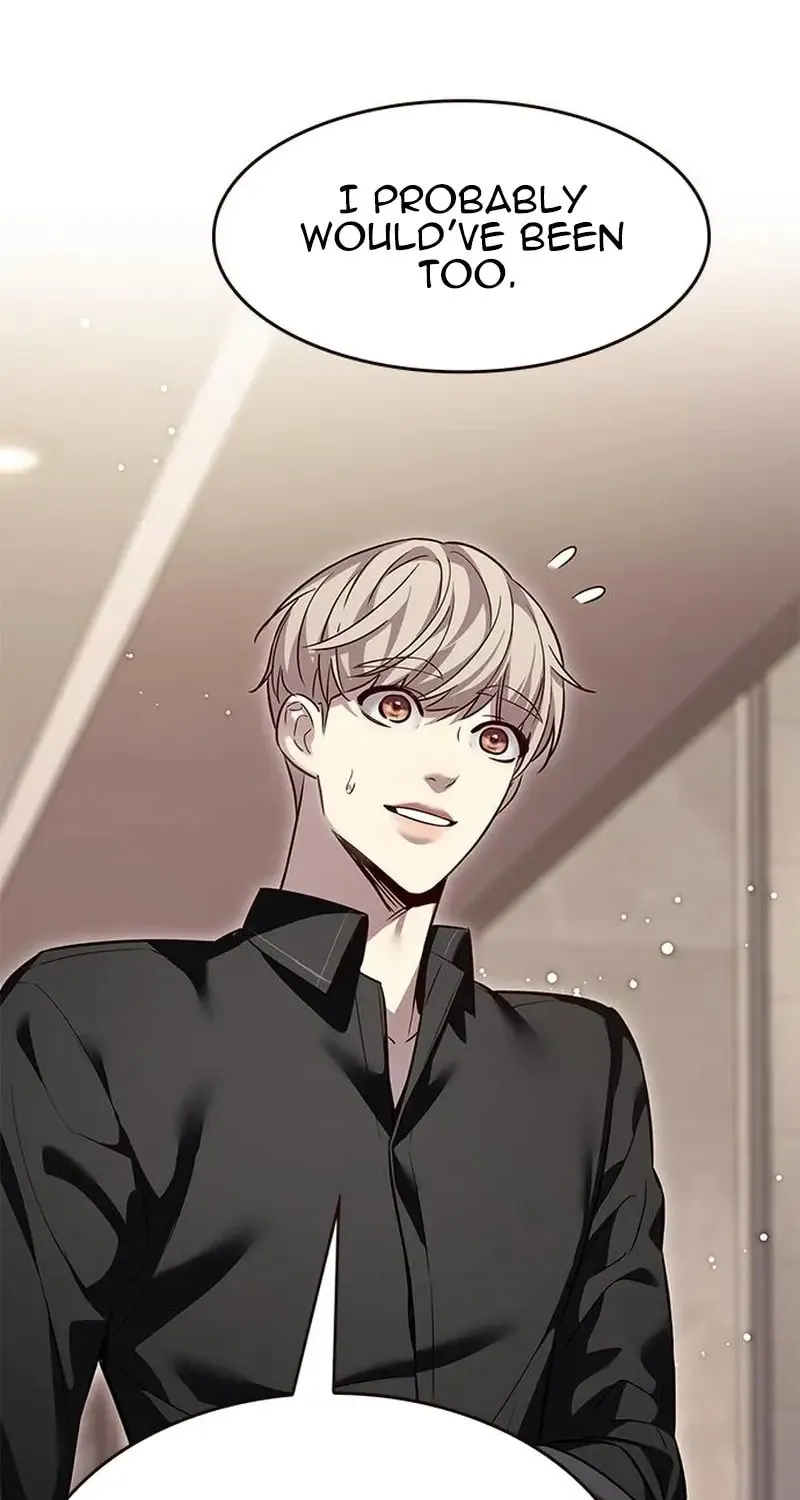 Eleceed Chapter 340 page 109 - 