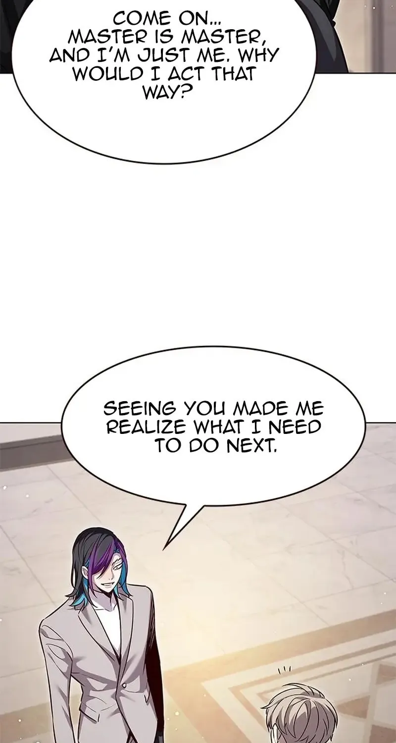 Eleceed Chapter 340 page 110 - 