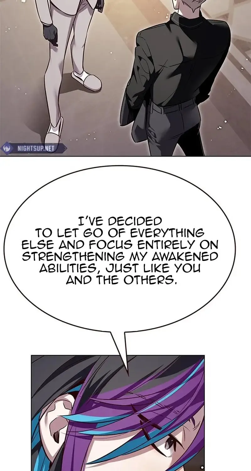 Eleceed Chapter 340 page 111 - 