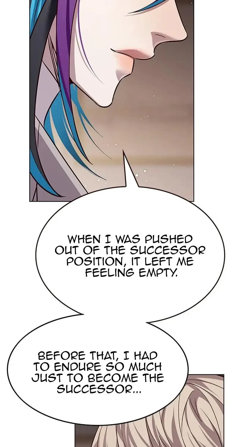 Eleceed Chapter 340 page 112 - 