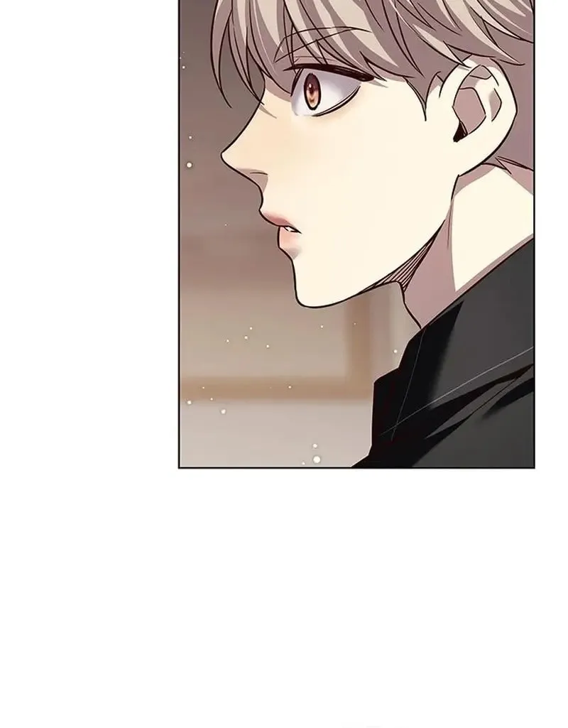 Eleceed Chapter 340 page 113 - 