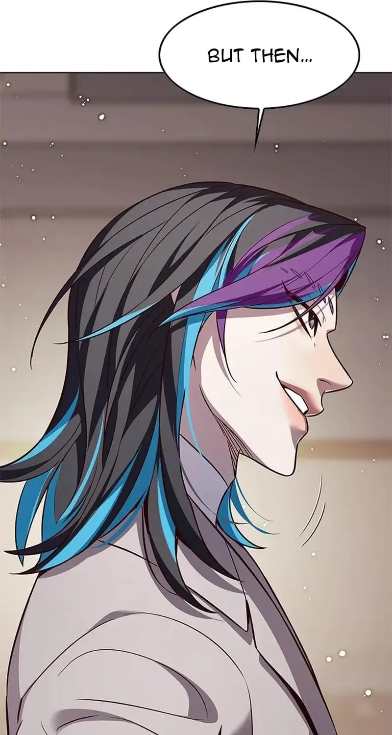 Eleceed Chapter 340 page 114 - 