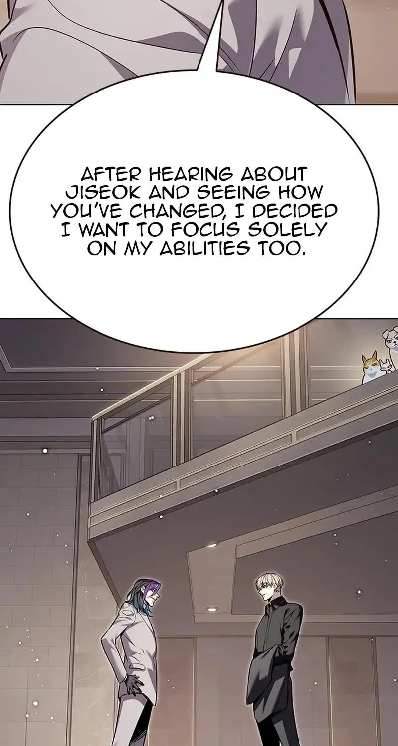 Eleceed Chapter 340 page 115 - 