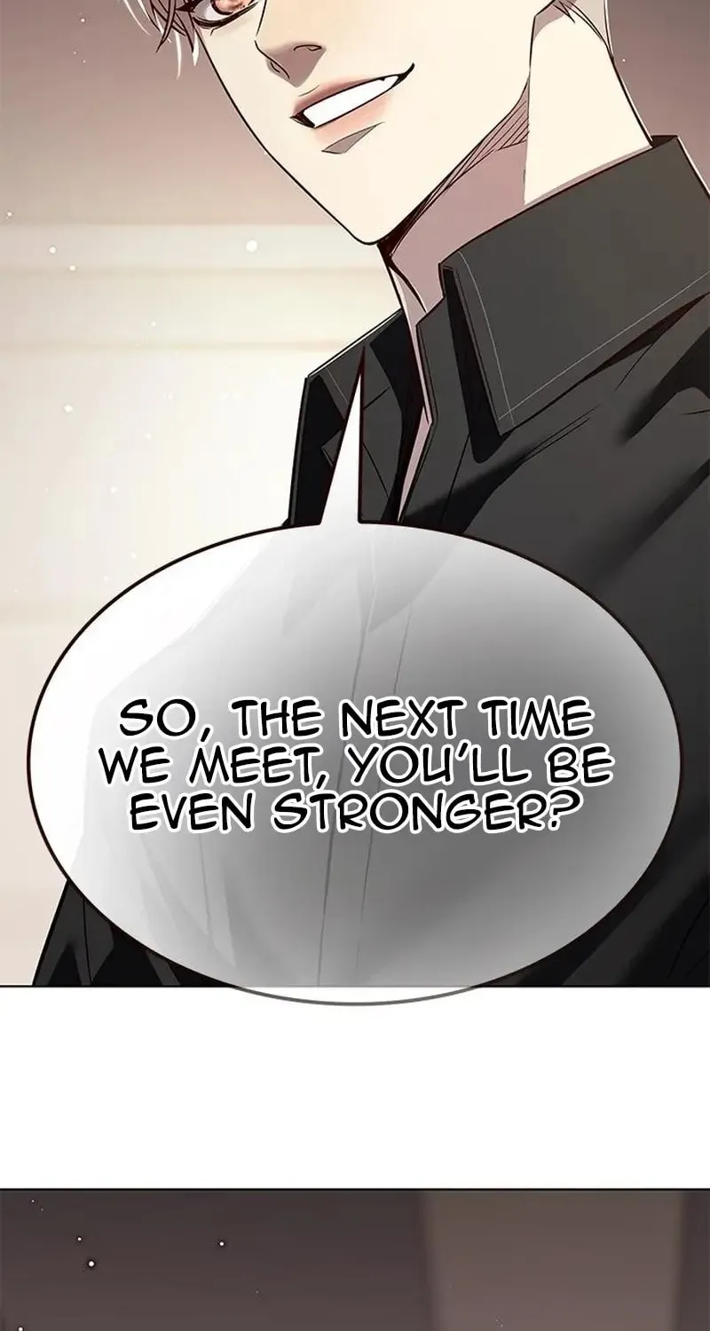 Eleceed Chapter 340 page 117 - 