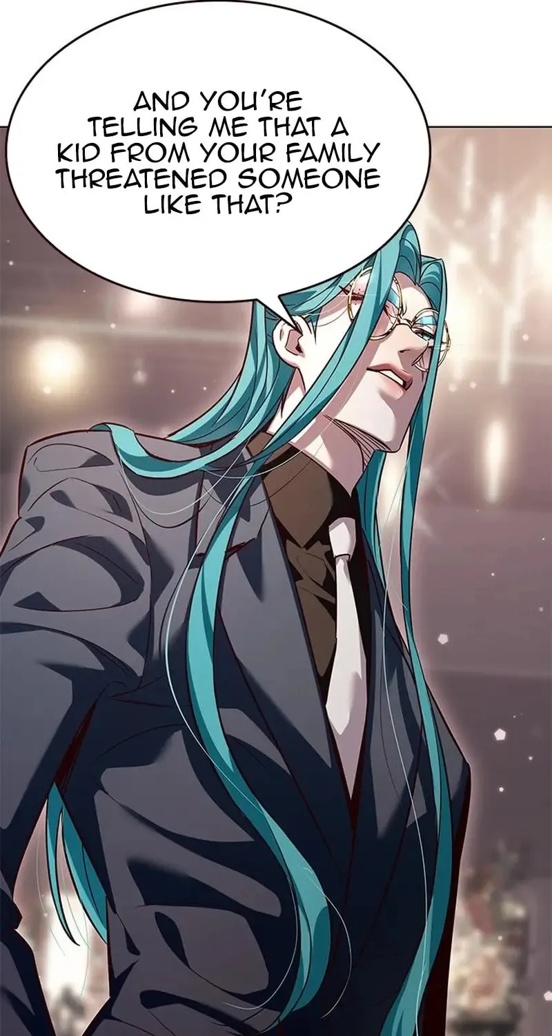 Eleceed Chapter 340 page 13 - 