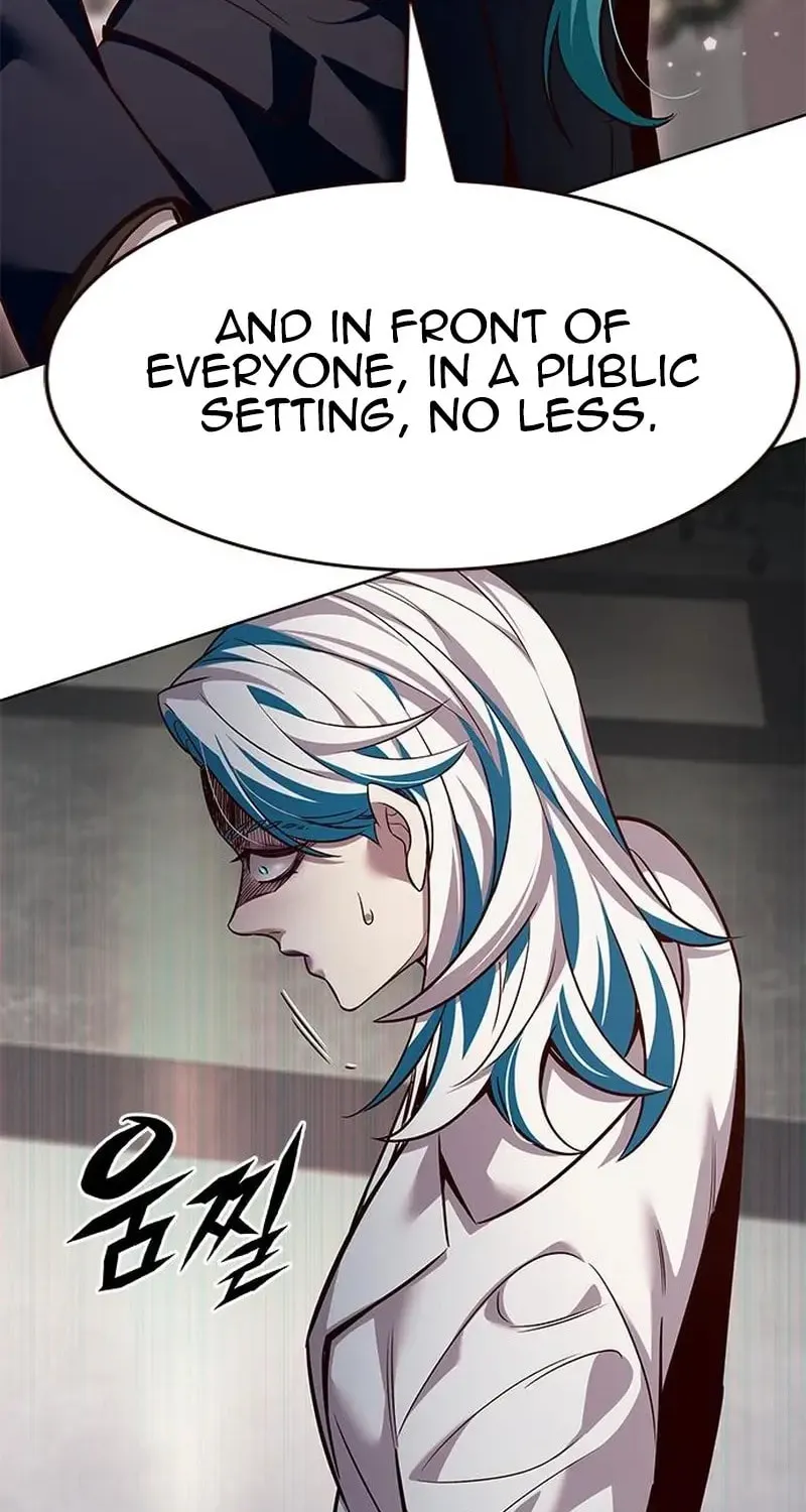 Eleceed Chapter 340 page 14 - 