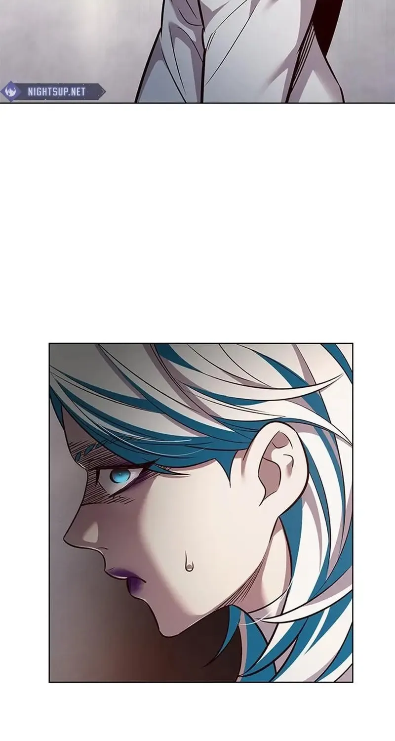 Eleceed Chapter 340 page 15 - 