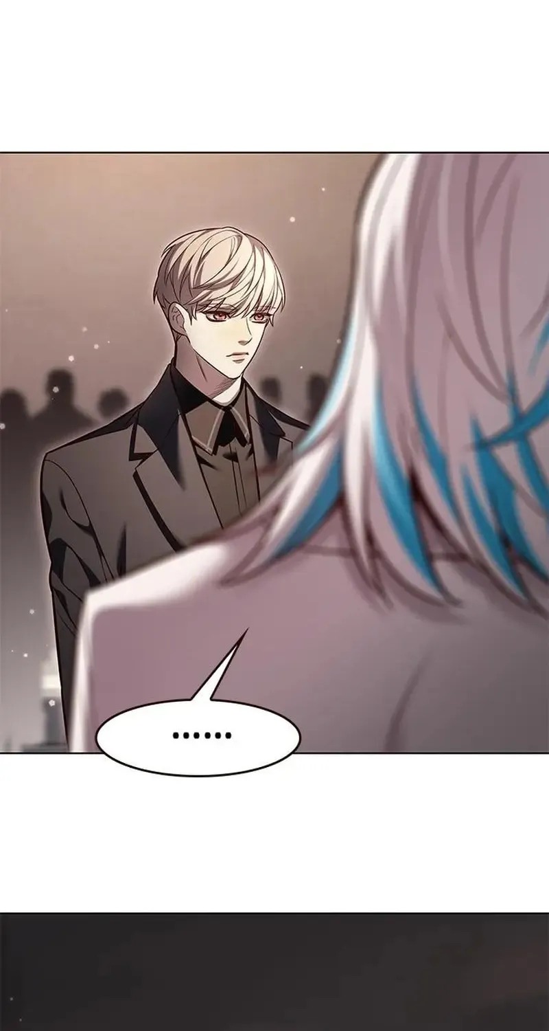Eleceed Chapter 340 page 16 - 