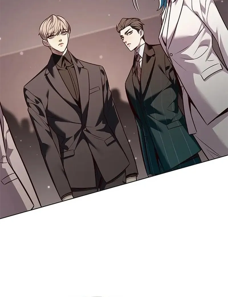 Eleceed Chapter 340 page 19 - 