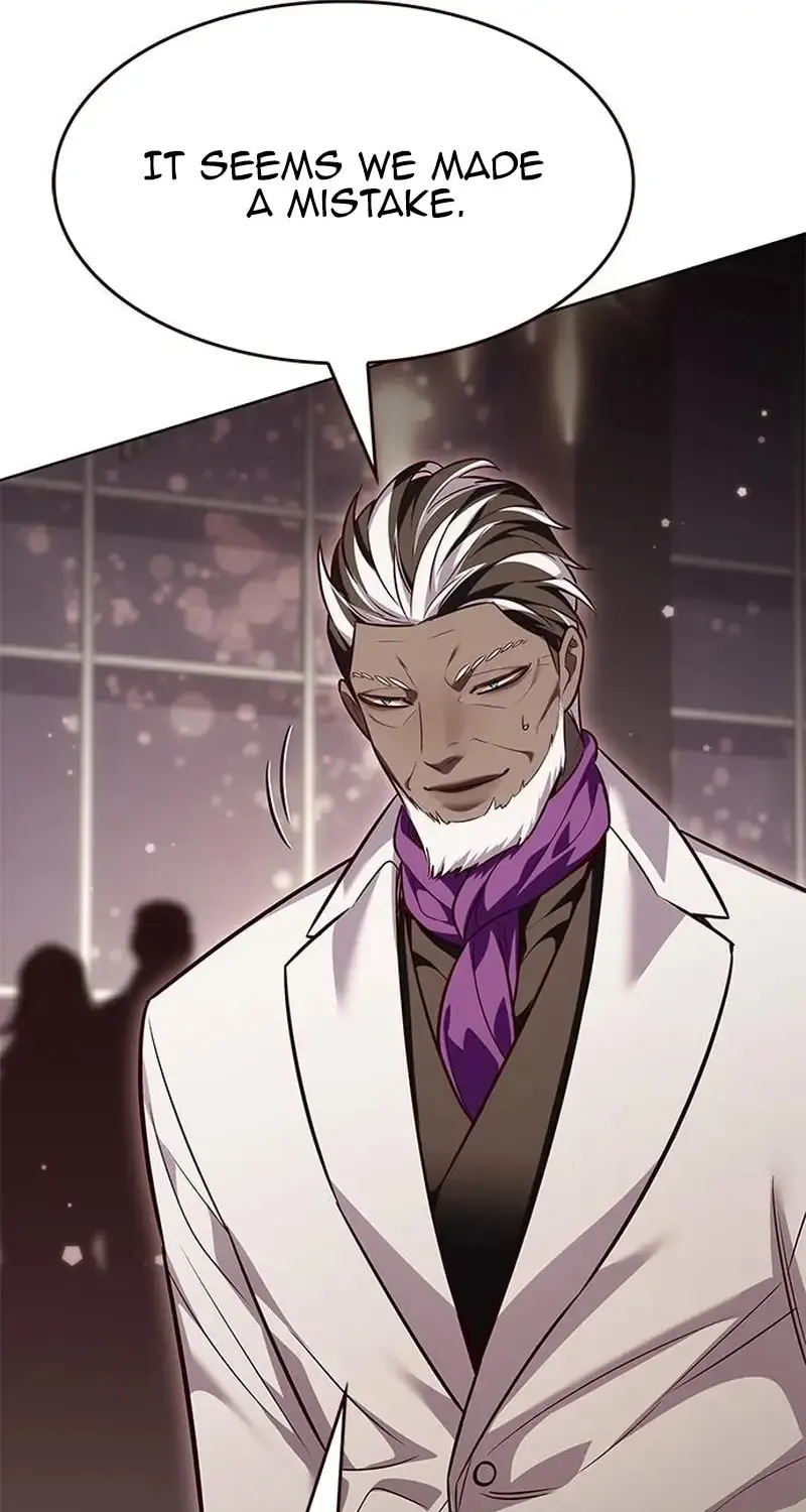 Eleceed Chapter 340 page 20 - 