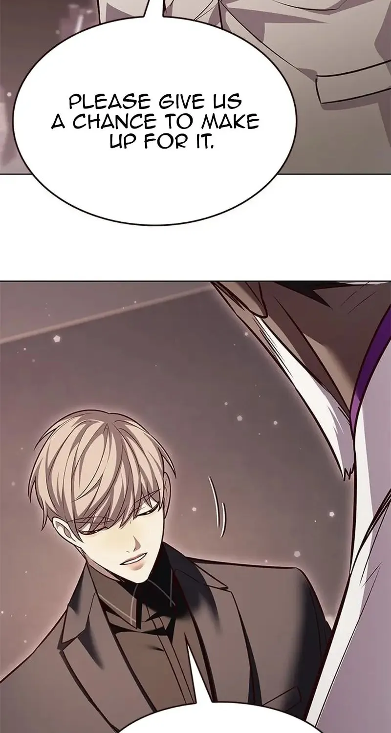 Eleceed Chapter 340 page 21 - 