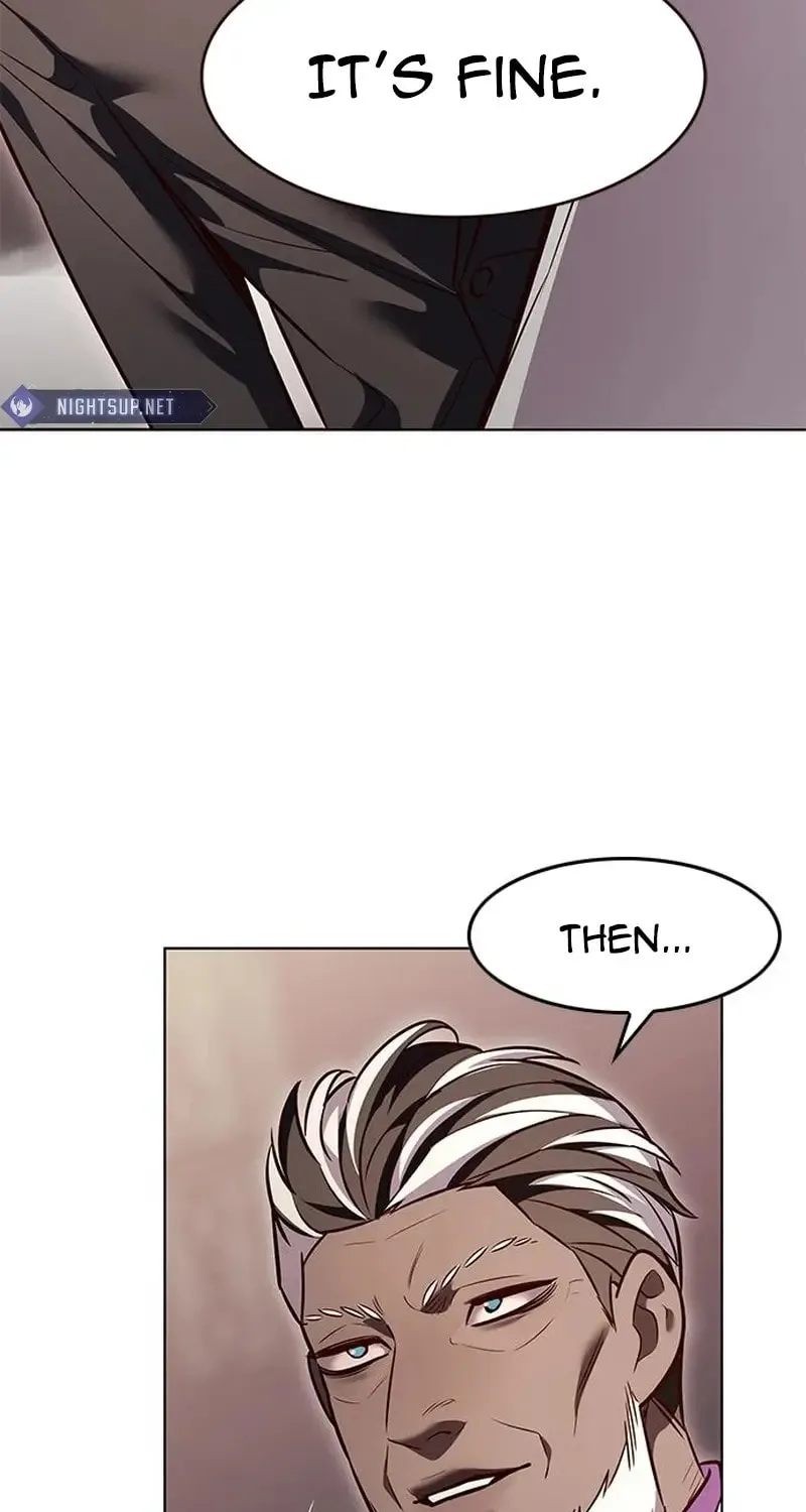 Eleceed Chapter 340 page 22 - 