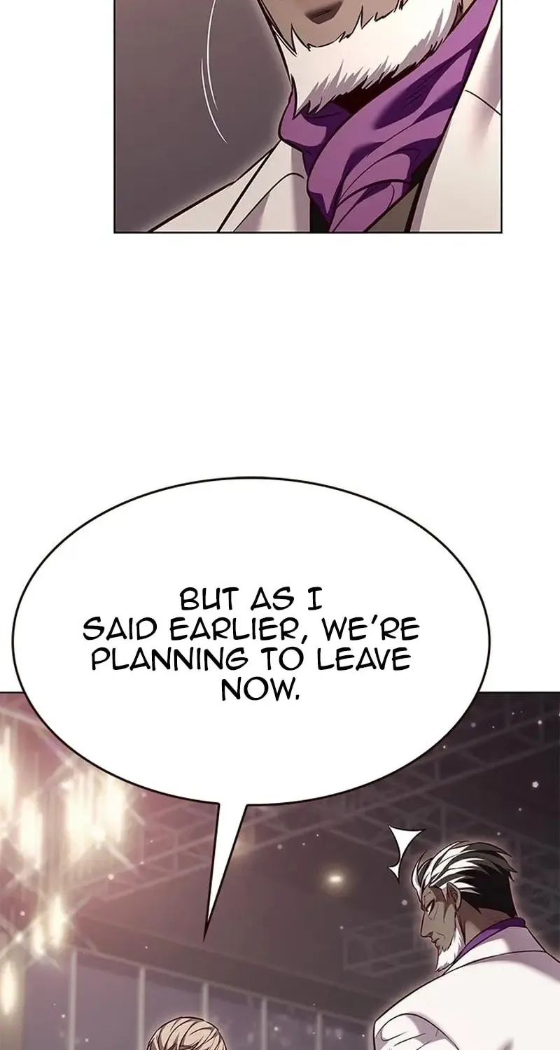 Eleceed Chapter 340 page 23 - 