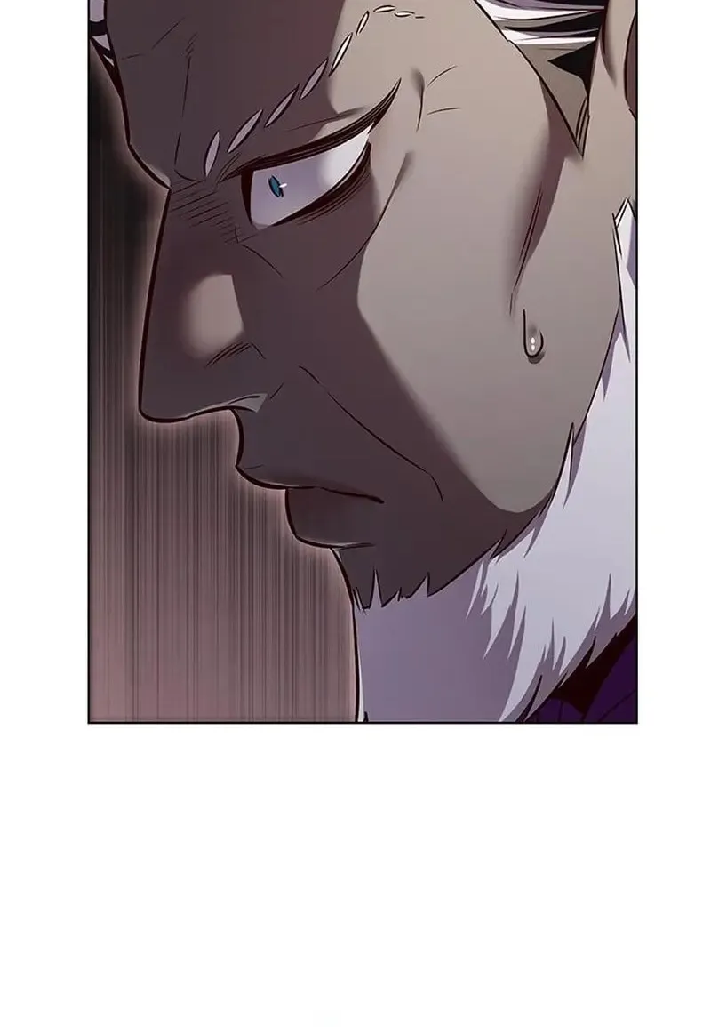 Eleceed Chapter 340 page 25 - 