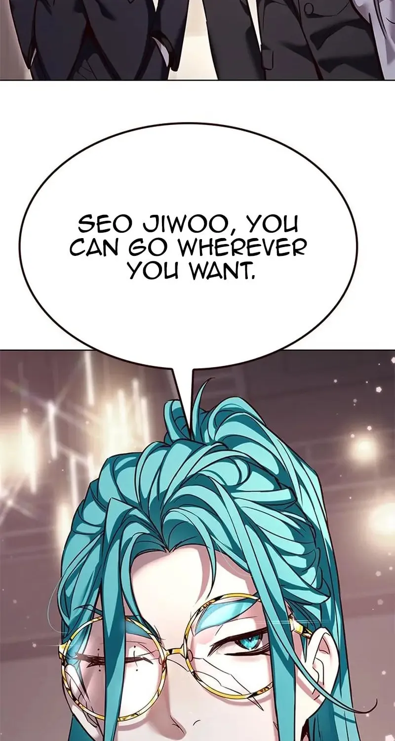 Eleceed Chapter 340 page 27 - 