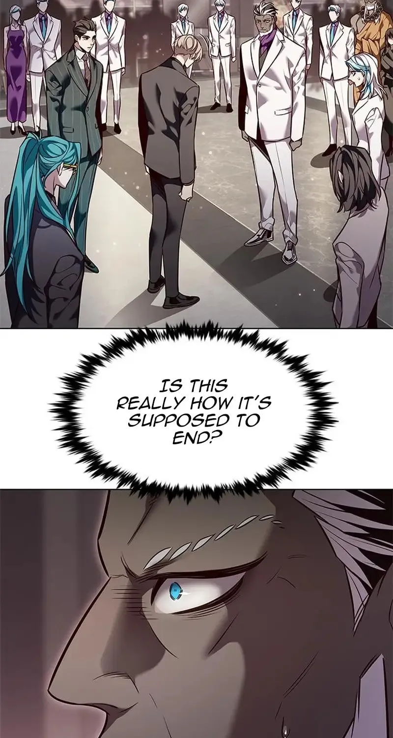 Eleceed Chapter 340 page 30 - 